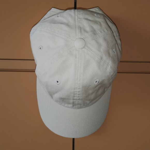 Adidas Adjustable Washed Slouch Hat (OSFM) - Picture 1 of 8